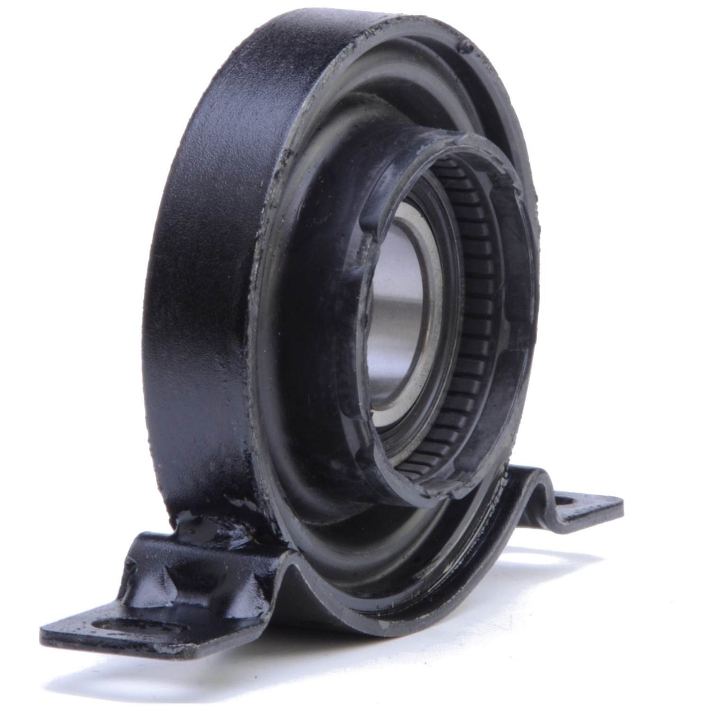 Anchor Drive Shaft Center Support Bearing 6087