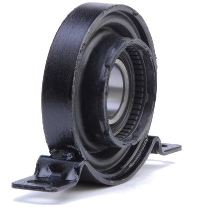 Anchor Drive Shaft Center Support Bearing 6087