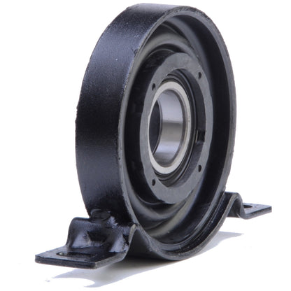 Anchor Drive Shaft Center Support Bearing 6087