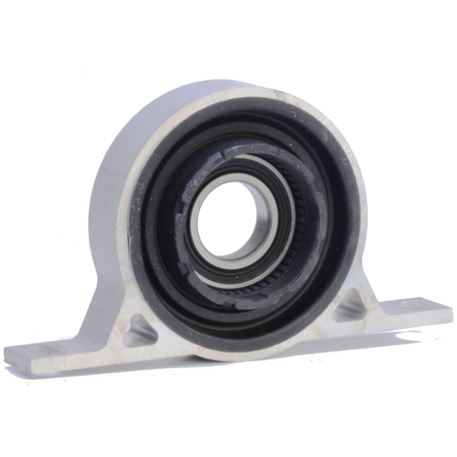 Anchor Drive Shaft Center Support Bearing 6088