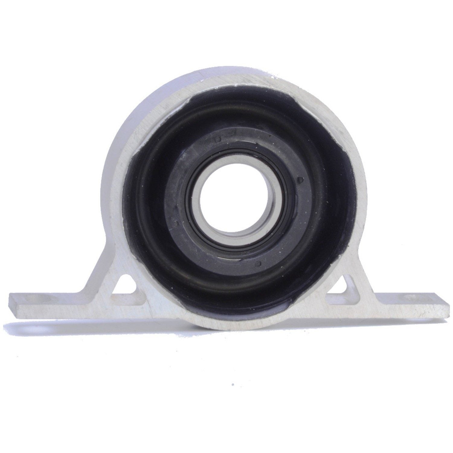 Anchor Drive Shaft Center Support Bearing 6088