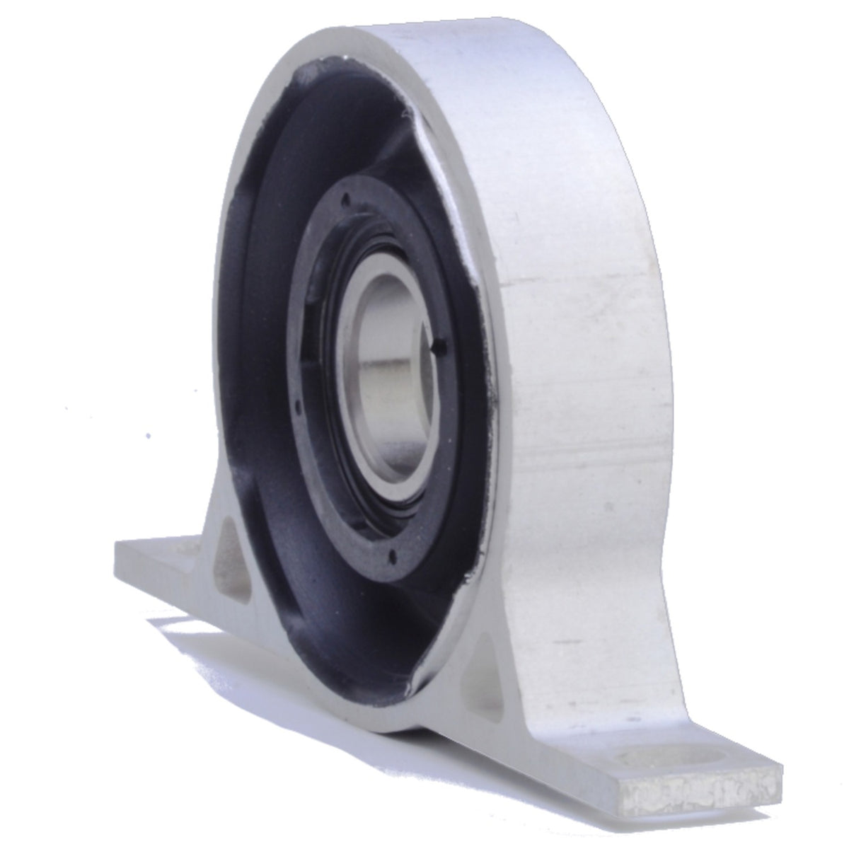 Anchor Drive Shaft Center Support Bearing 6088