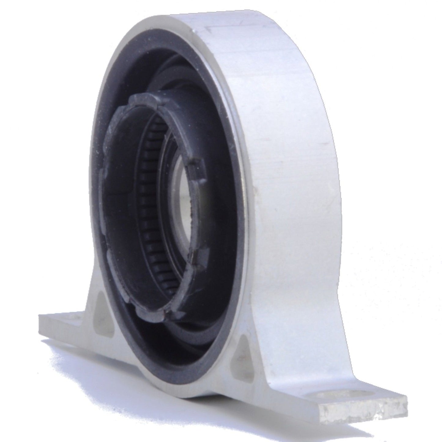 Anchor Drive Shaft Center Support Bearing 6088