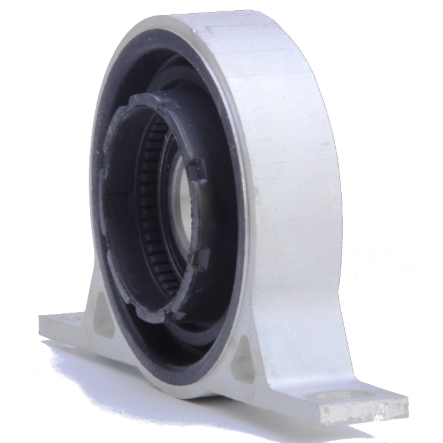 Anchor Drive Shaft Center Support Bearing 6088