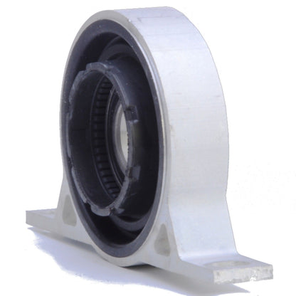 Anchor Drive Shaft Center Support Bearing 6088