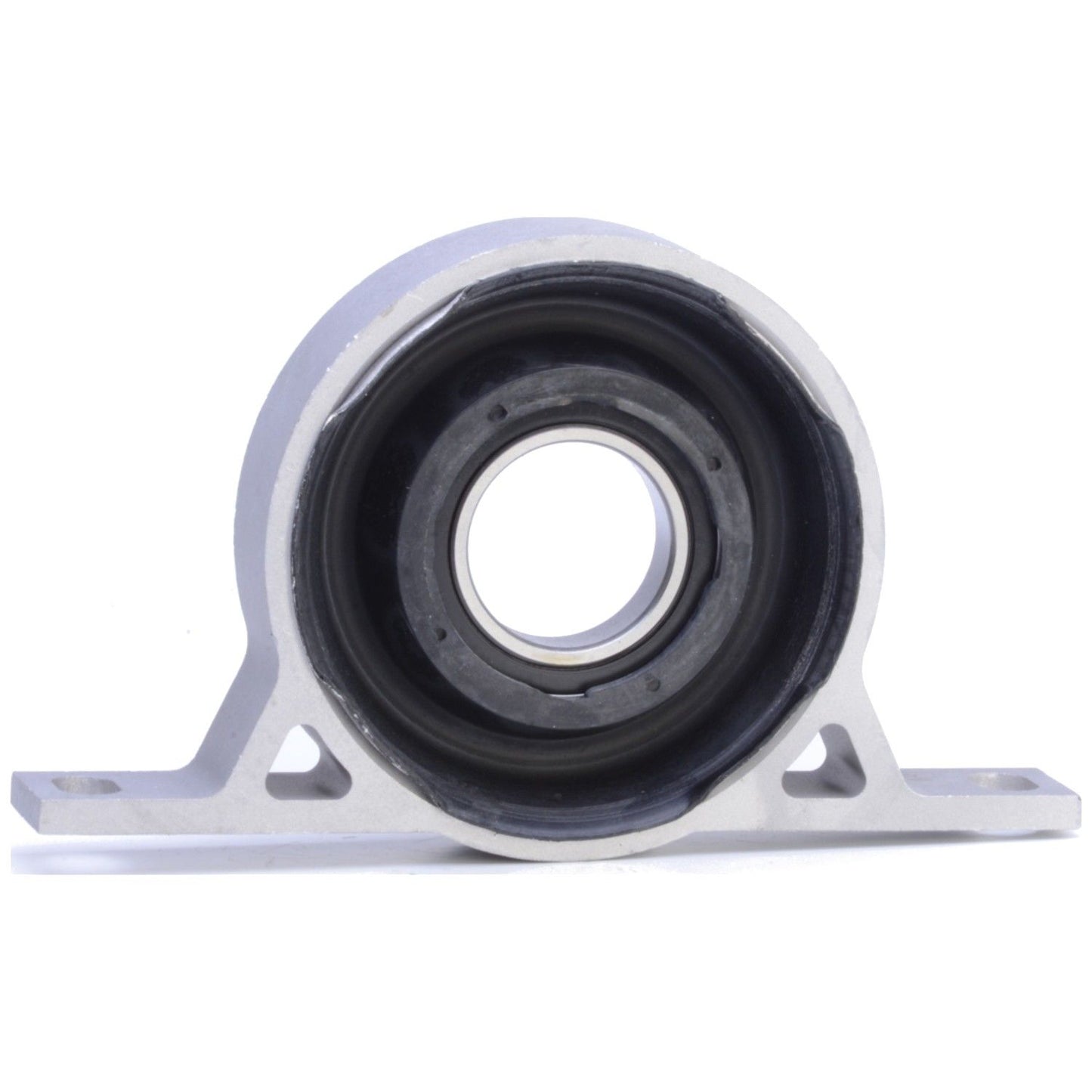 Anchor Drive Shaft Center Support Bearing 6089