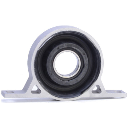 Anchor Drive Shaft Center Support Bearing 6089