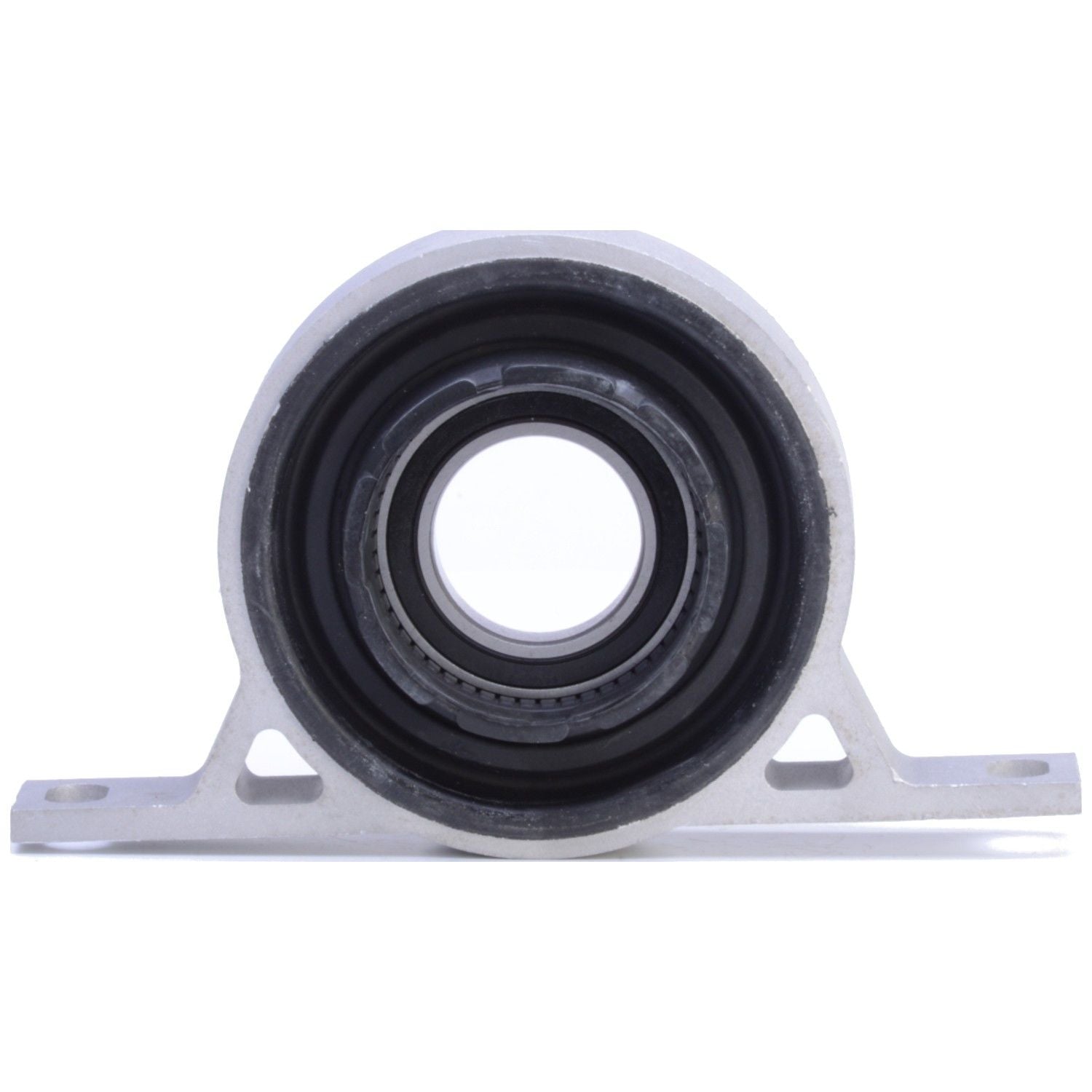 Anchor Drive Shaft Center Support Bearing 6089
