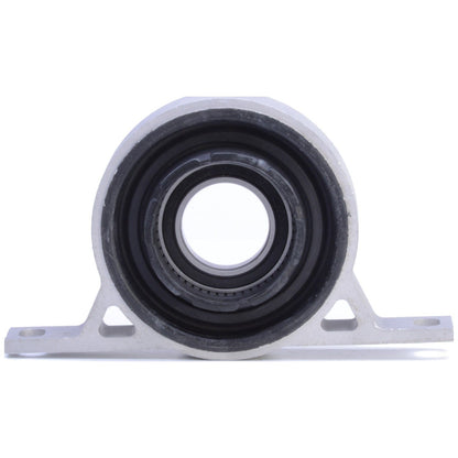 Anchor Drive Shaft Center Support Bearing 6089