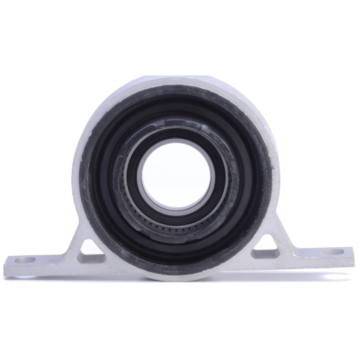 Anchor Drive Shaft Center Support Bearing 6089