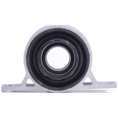 Anchor Drive Shaft Center Support Bearing 6089