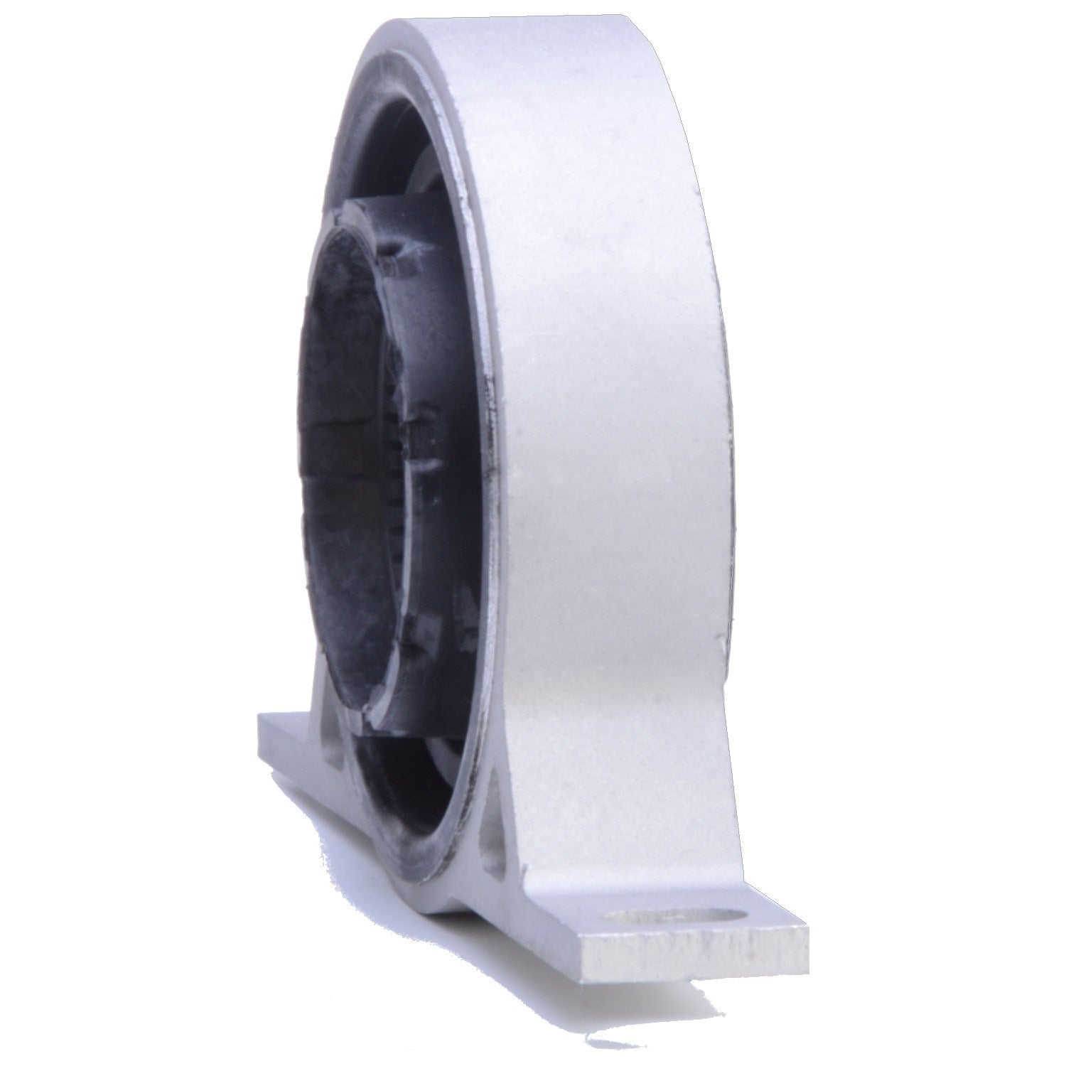 Anchor Drive Shaft Center Support Bearing 6089