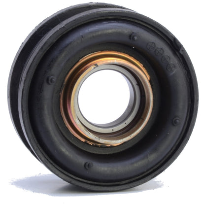 Anchor Drive Shaft Center Support Bearing 6090