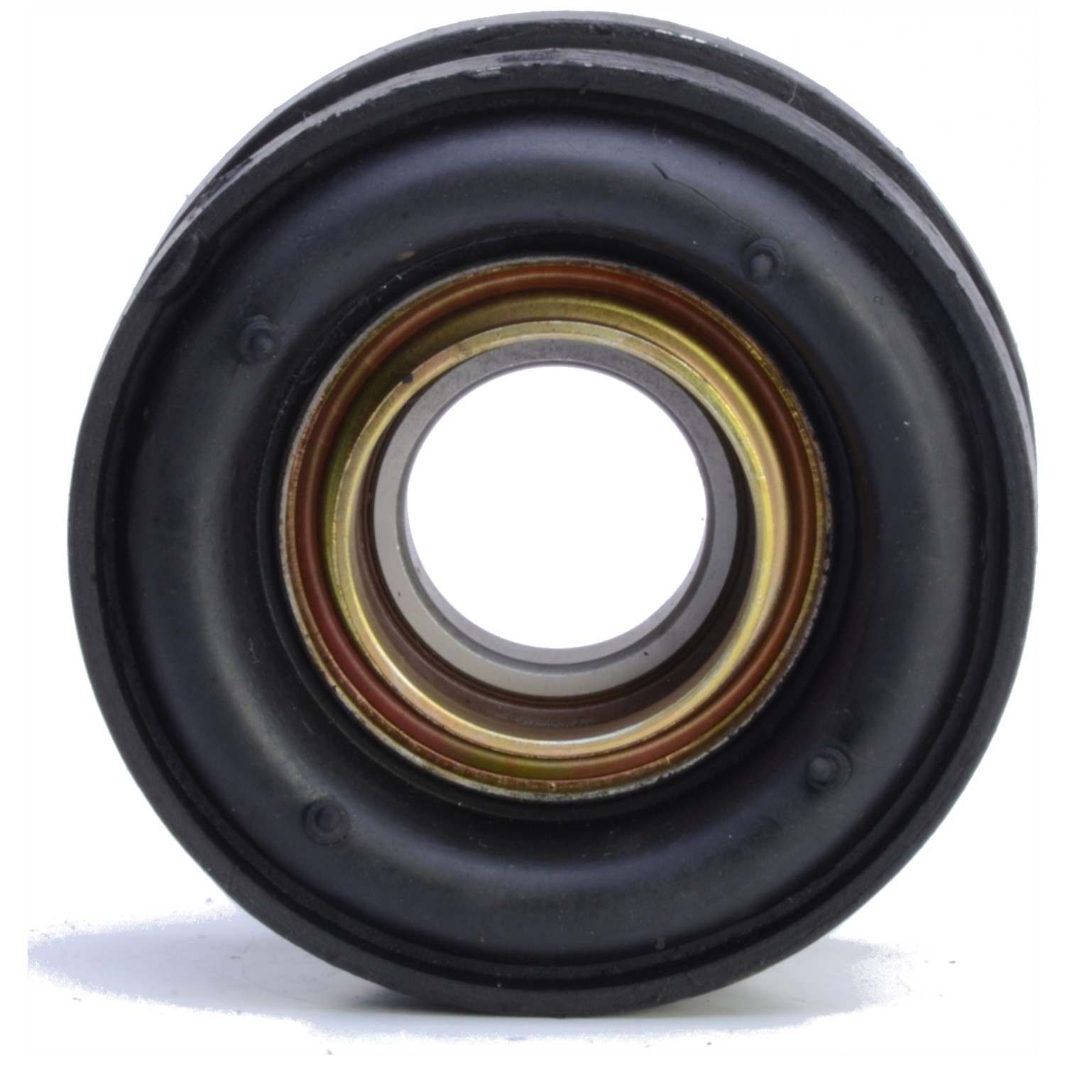Anchor Drive Shaft Center Support Bearing 6090