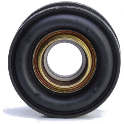 Anchor Drive Shaft Center Support Bearing 6090