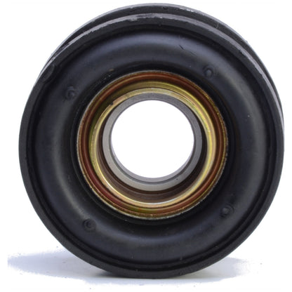 Anchor Drive Shaft Center Support Bearing 6090