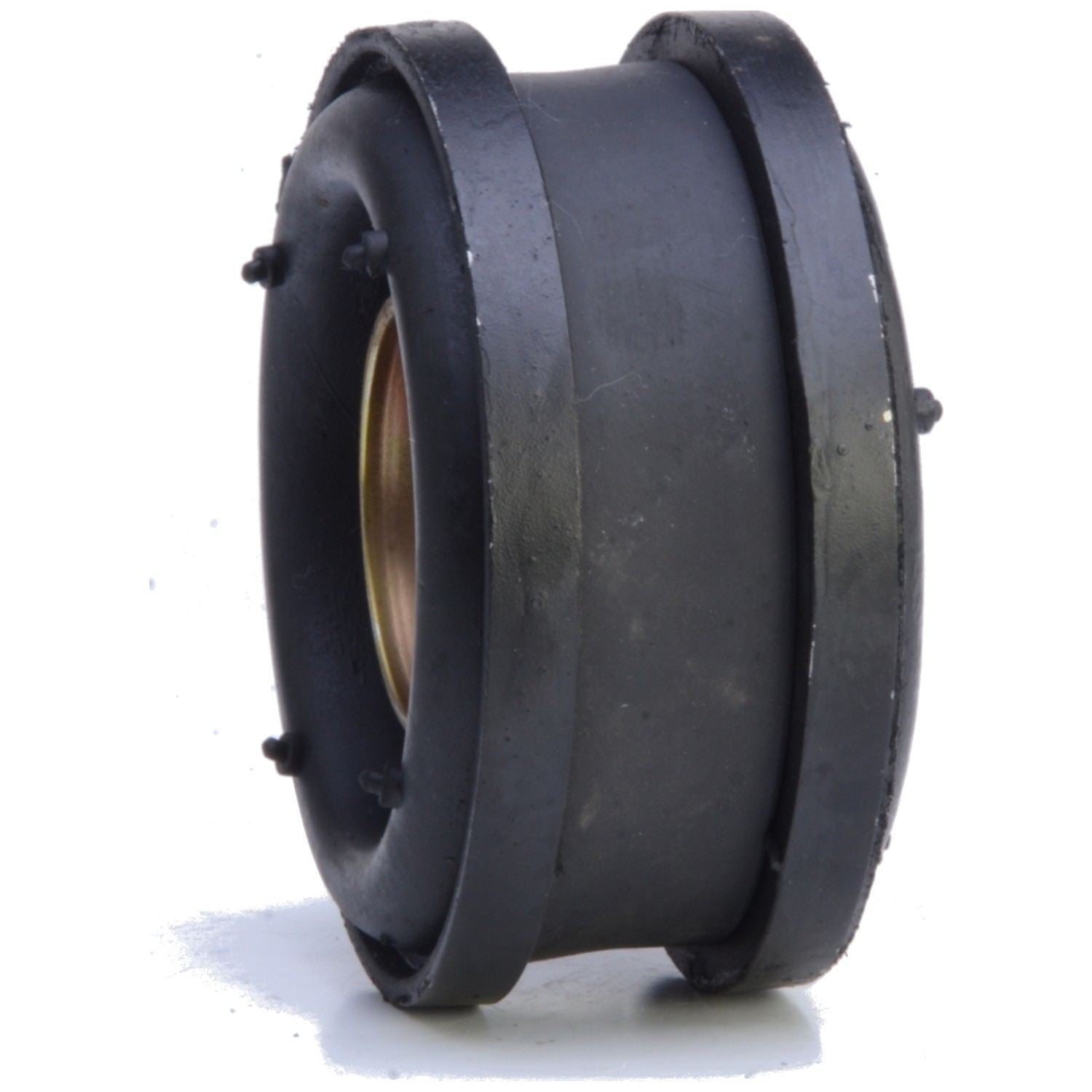 Anchor Drive Shaft Center Support Bearing 6090
