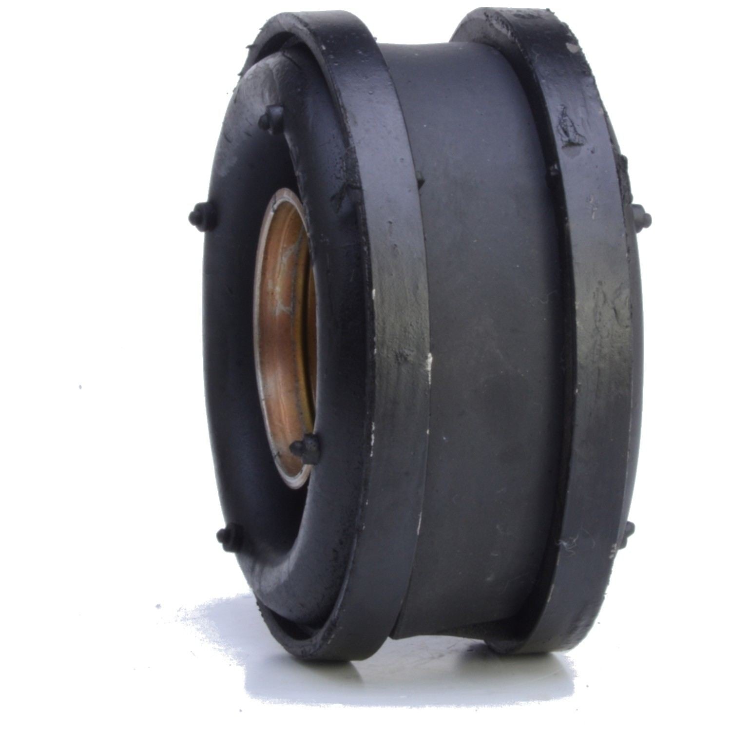 Anchor Drive Shaft Center Support Bearing 6090