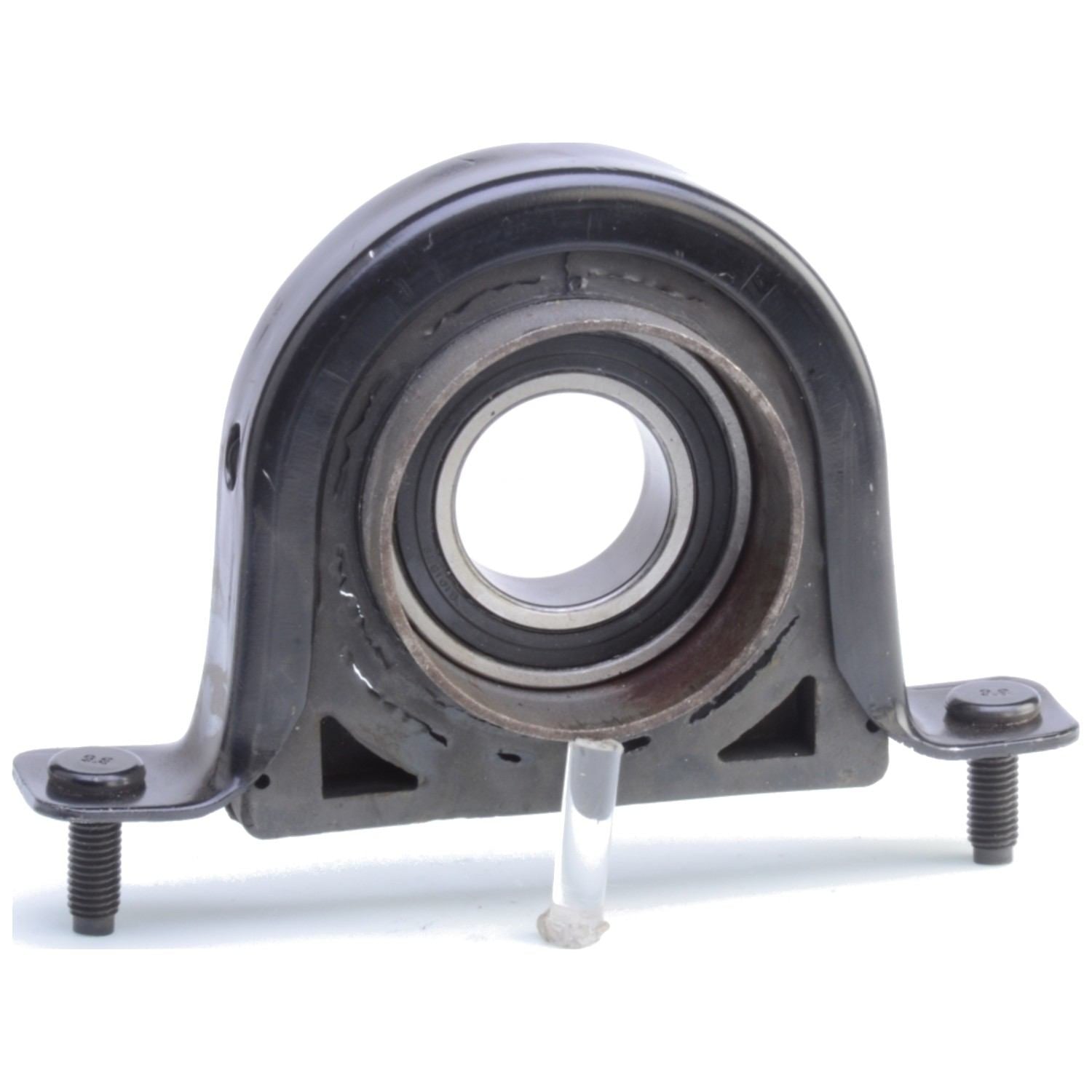 Anchor Drive Shaft Center Support Bearing 6091
