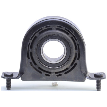 Anchor Drive Shaft Center Support Bearing 6091