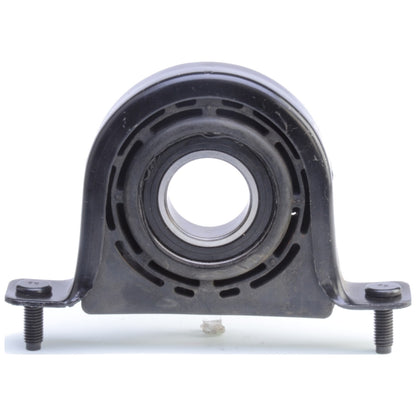 Anchor Drive Shaft Center Support Bearing 6091
