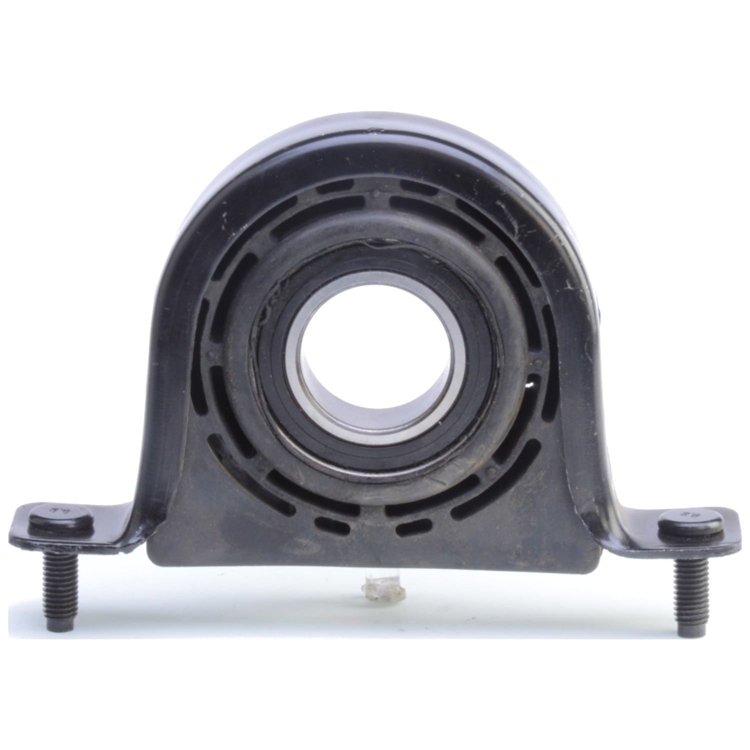 Anchor Drive Shaft Center Support Bearing 6091