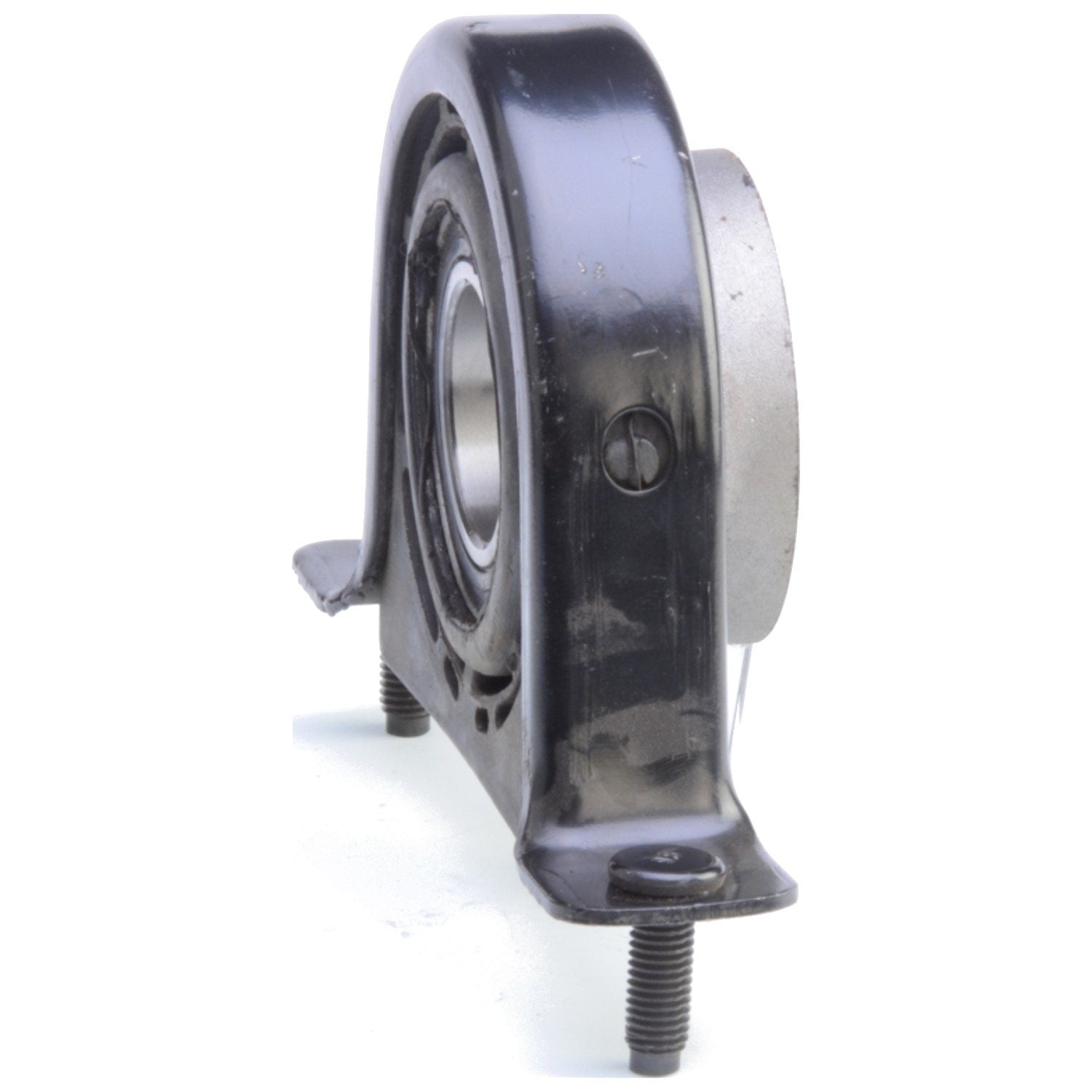 Anchor Drive Shaft Center Support Bearing 6091