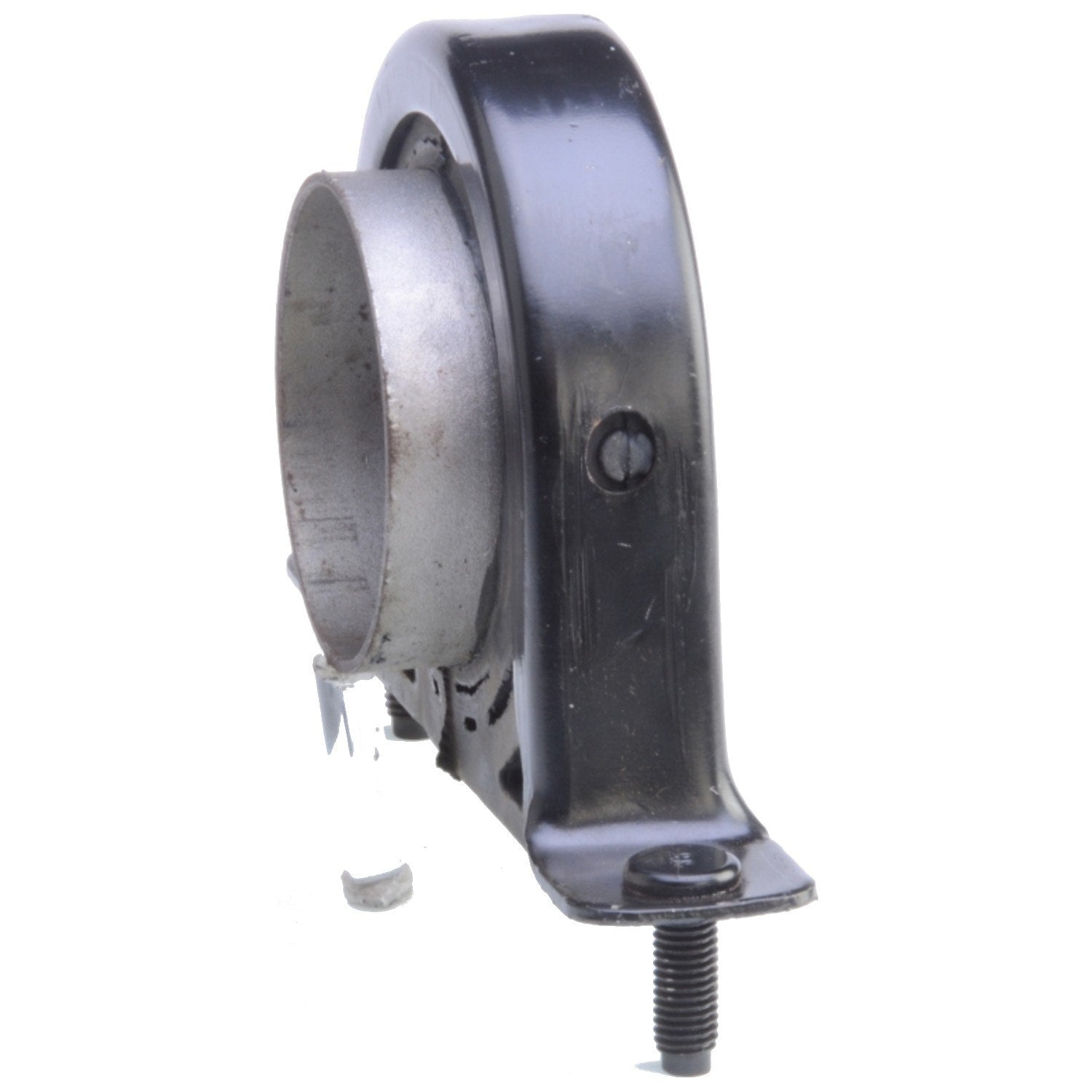 Anchor Drive Shaft Center Support Bearing 6091