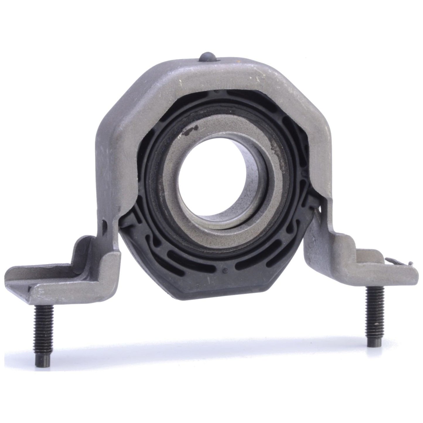 Anchor Drive Shaft Center Support Bearing 6092