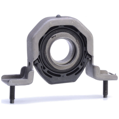 Anchor Drive Shaft Center Support Bearing 6092
