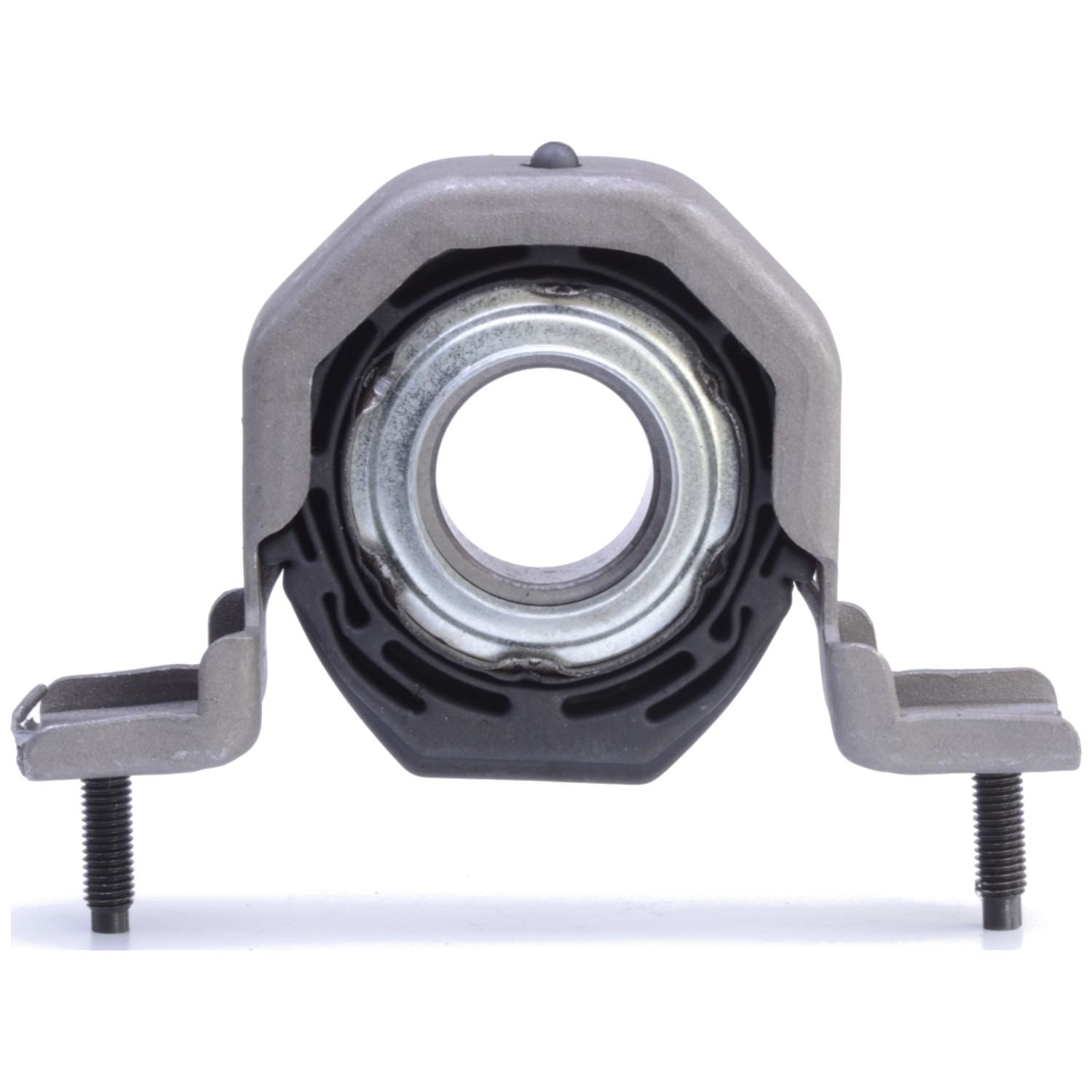 Anchor Drive Shaft Center Support Bearing 6092