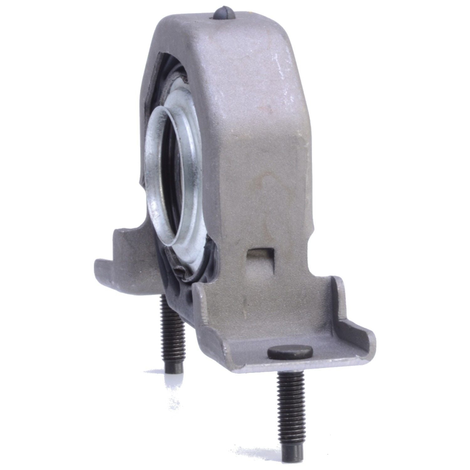 Anchor Drive Shaft Center Support Bearing 6092