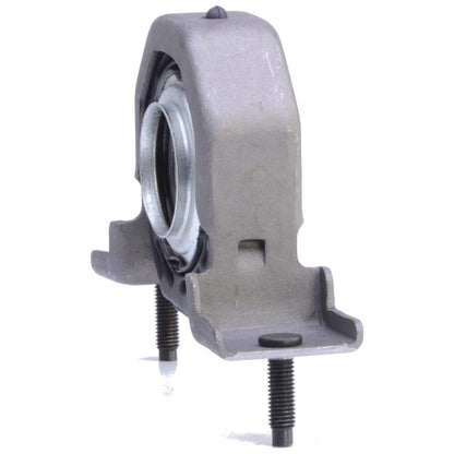 Anchor Drive Shaft Center Support Bearing 6092
