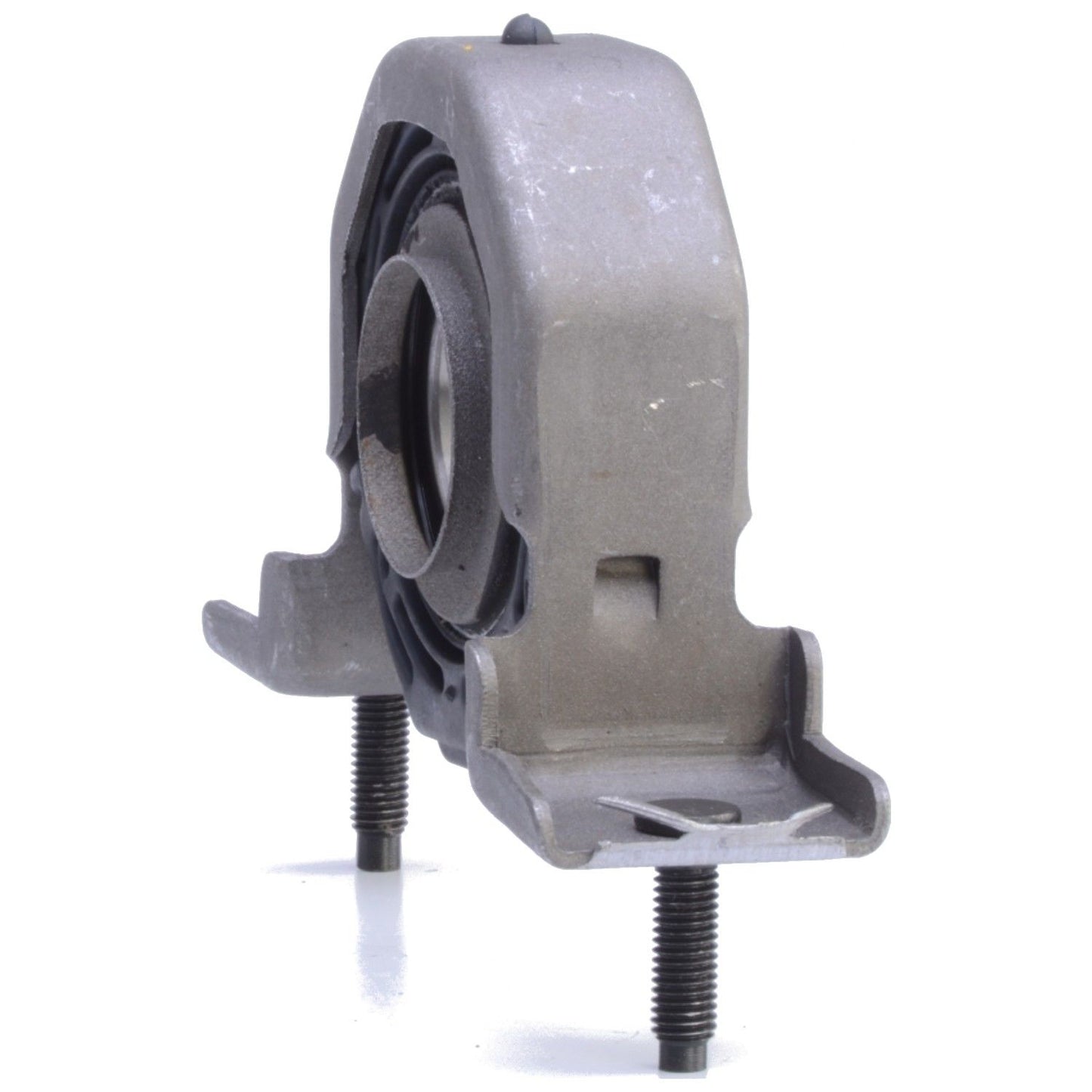 Anchor Drive Shaft Center Support Bearing 6092