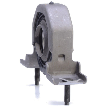 Anchor Drive Shaft Center Support Bearing 6092