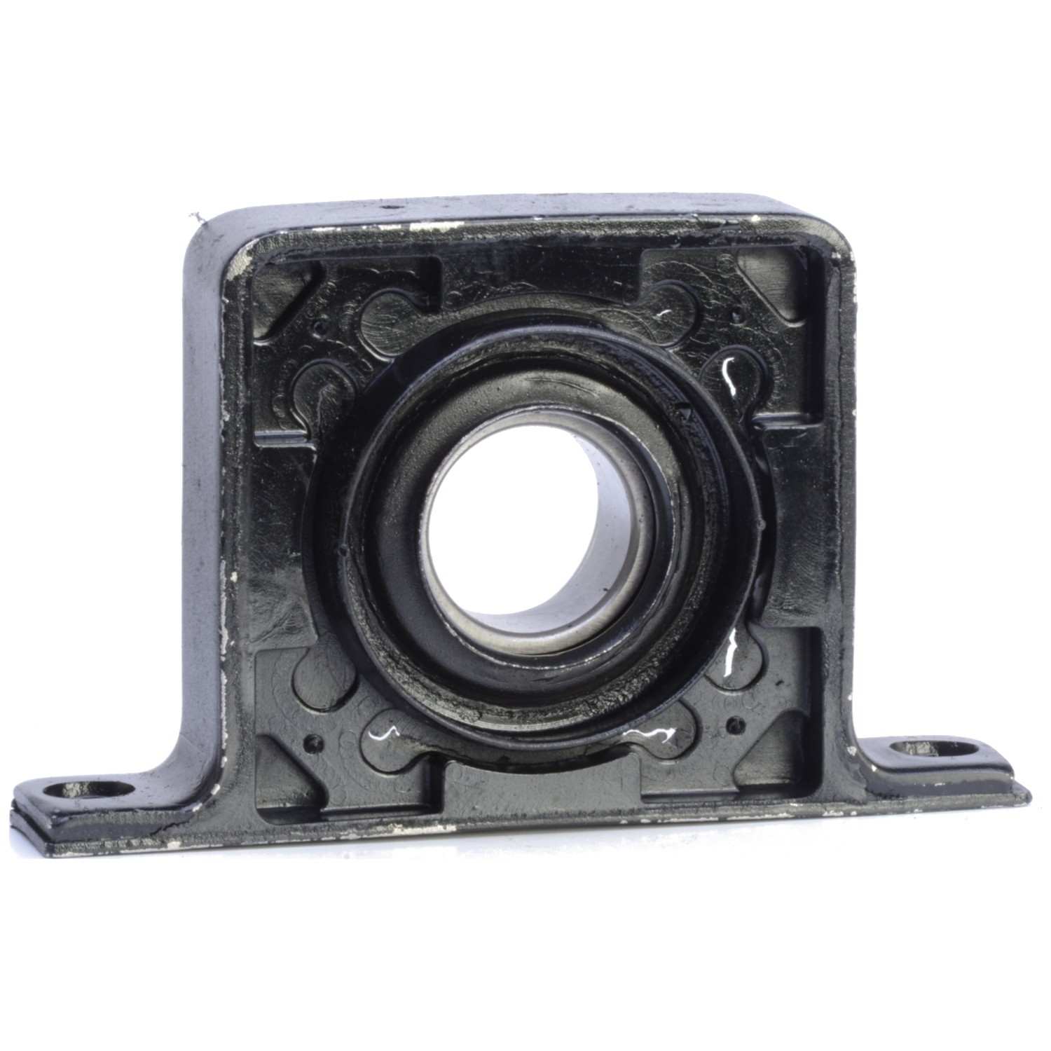 Anchor Drive Shaft Center Support Bearing 6093