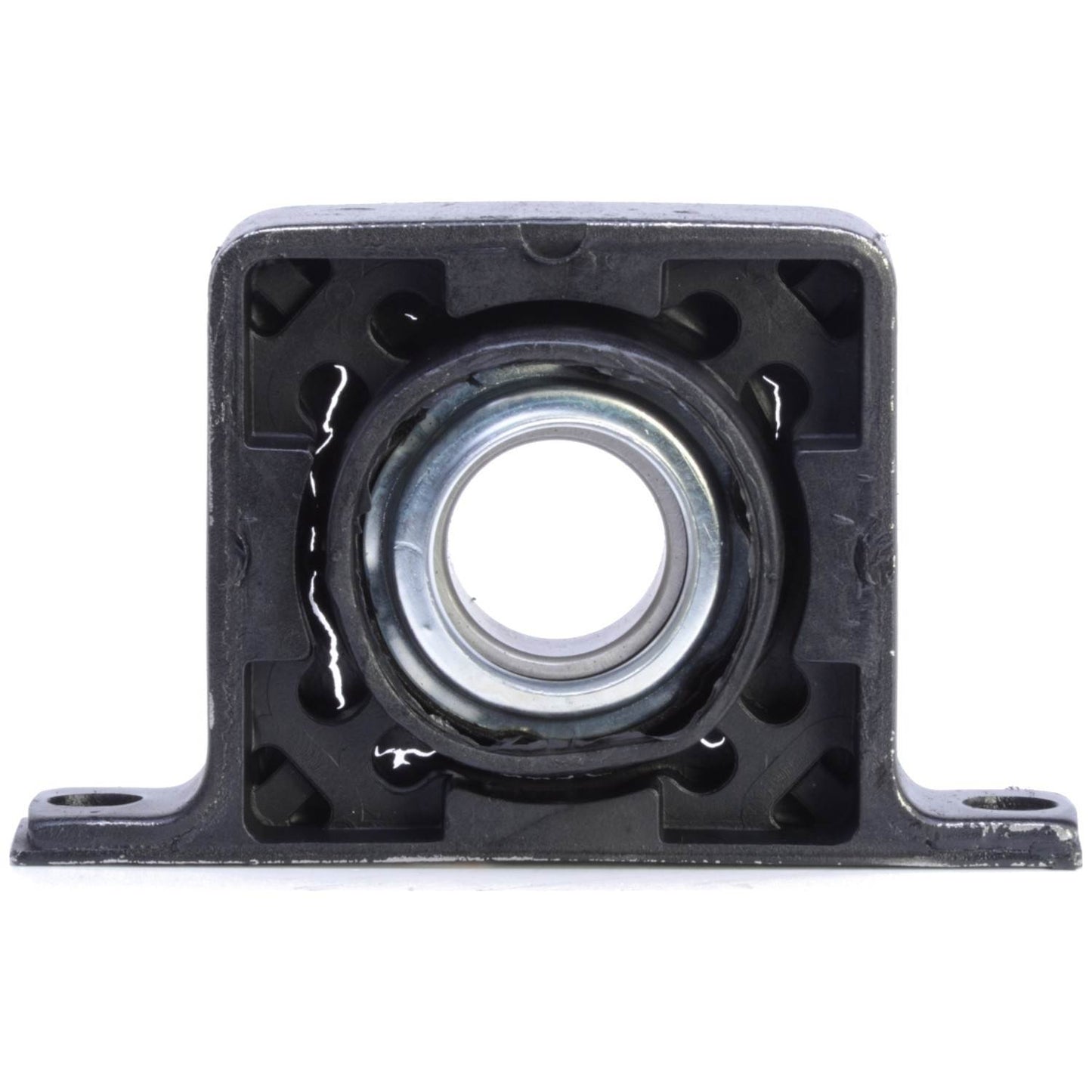 Anchor Drive Shaft Center Support Bearing 6093