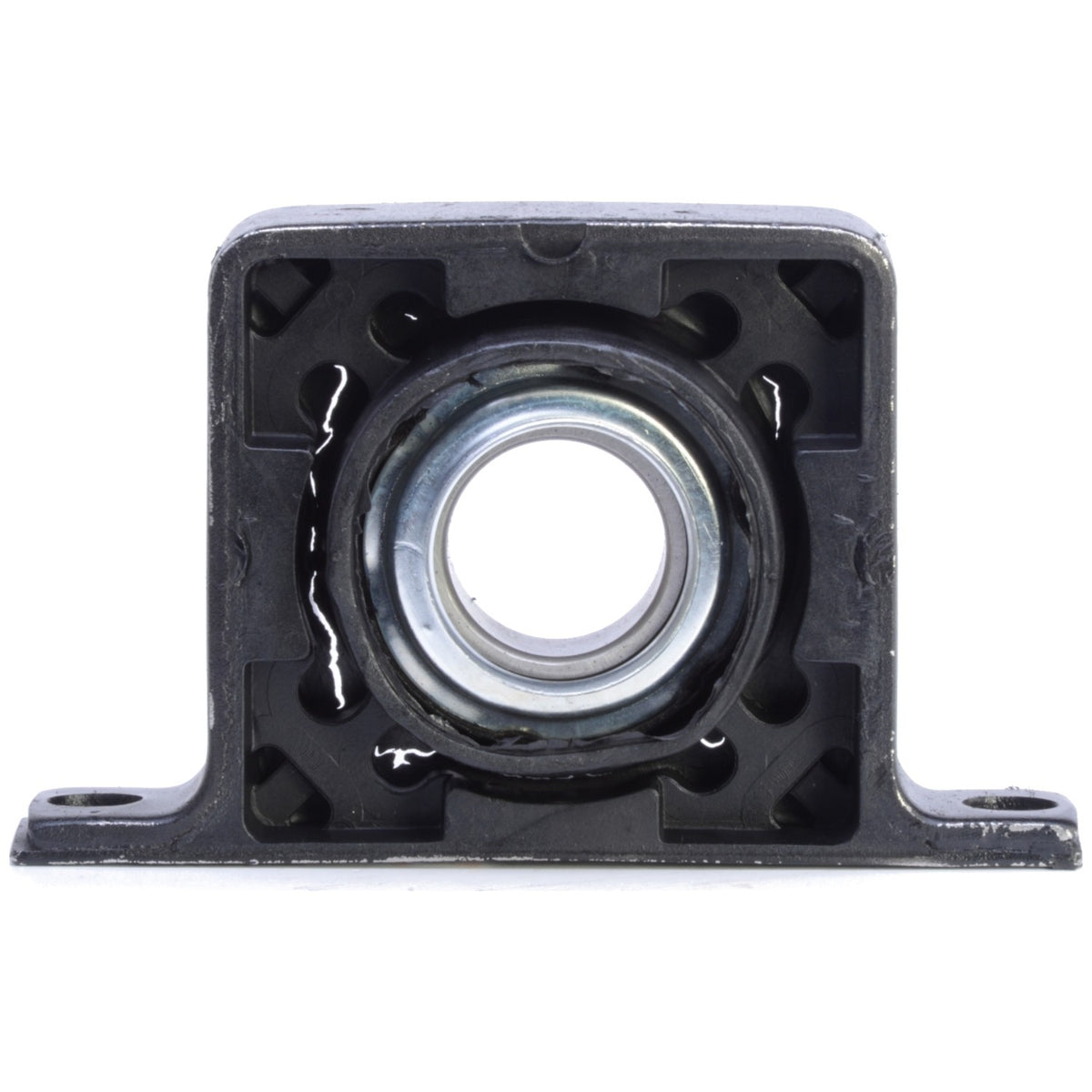 Anchor Drive Shaft Center Support Bearing 6093
