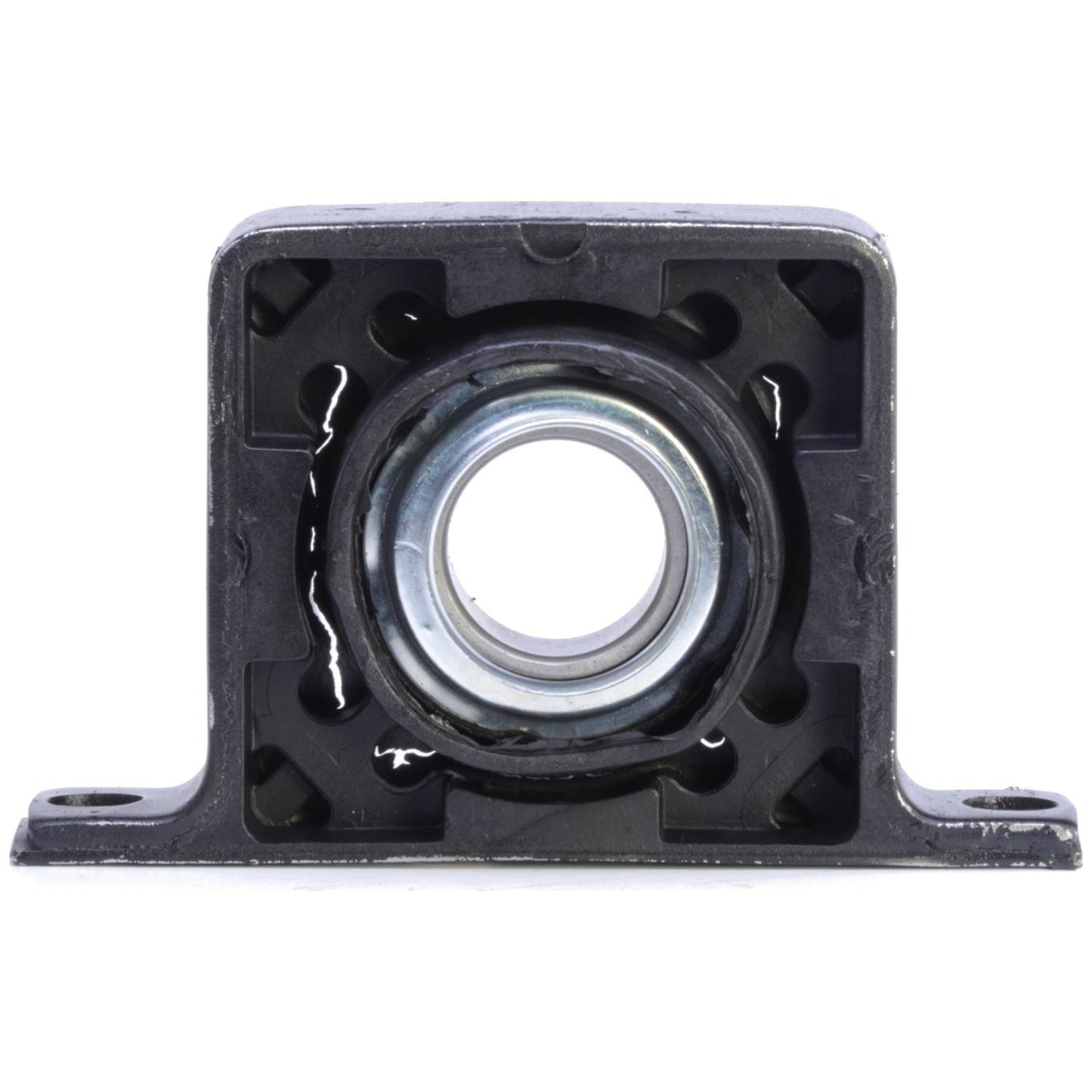 Anchor Drive Shaft Center Support Bearing 6093