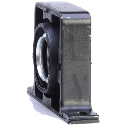 Anchor Drive Shaft Center Support Bearing 6093