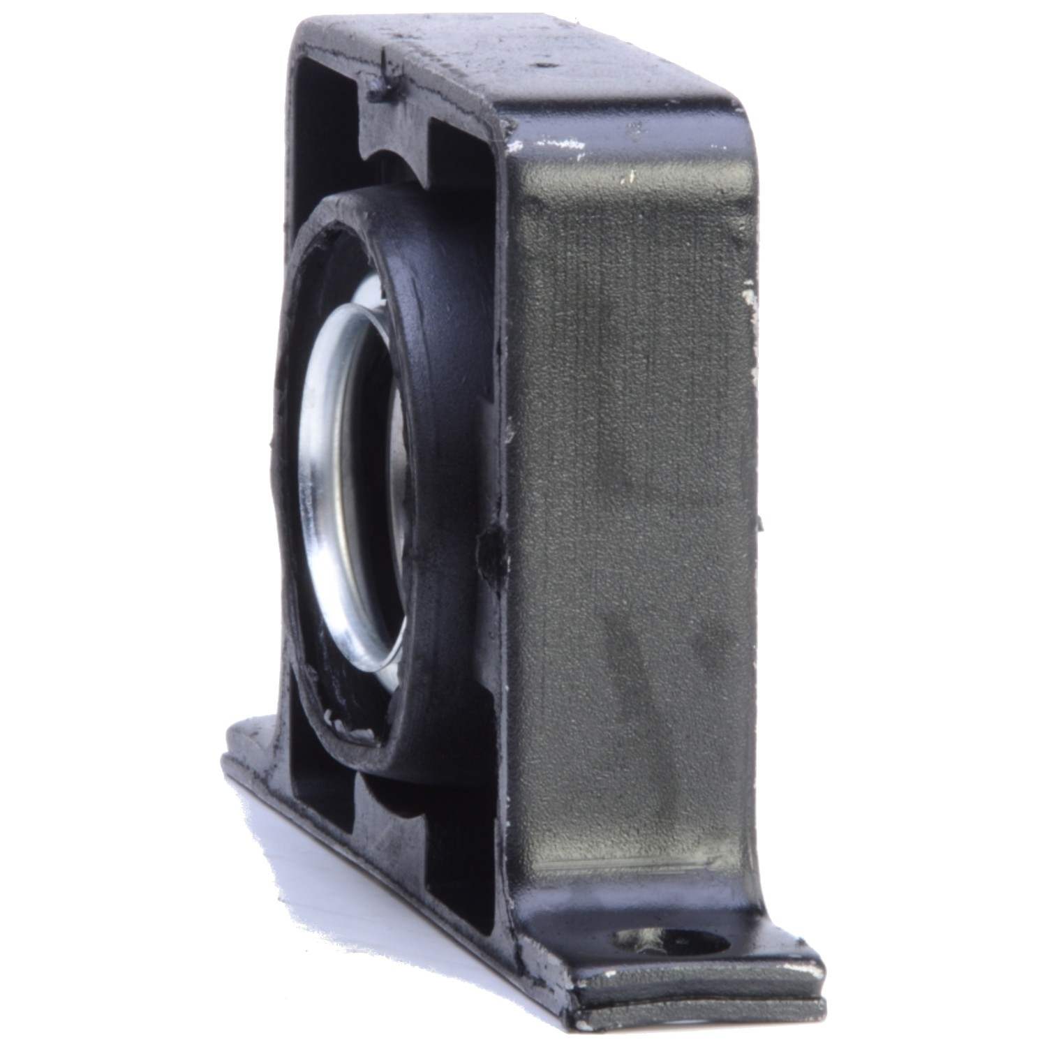 Anchor Drive Shaft Center Support Bearing 6093