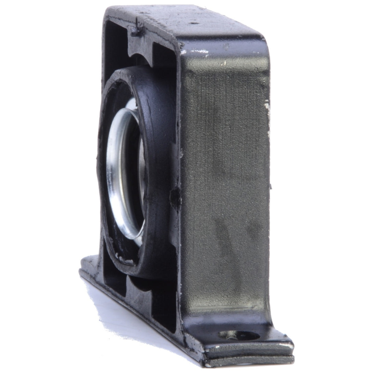 Anchor Drive Shaft Center Support Bearing 6093
