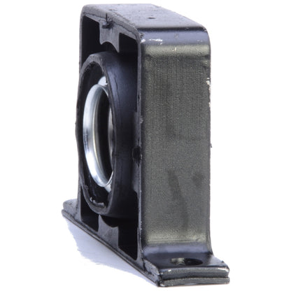 Anchor Drive Shaft Center Support Bearing 6093