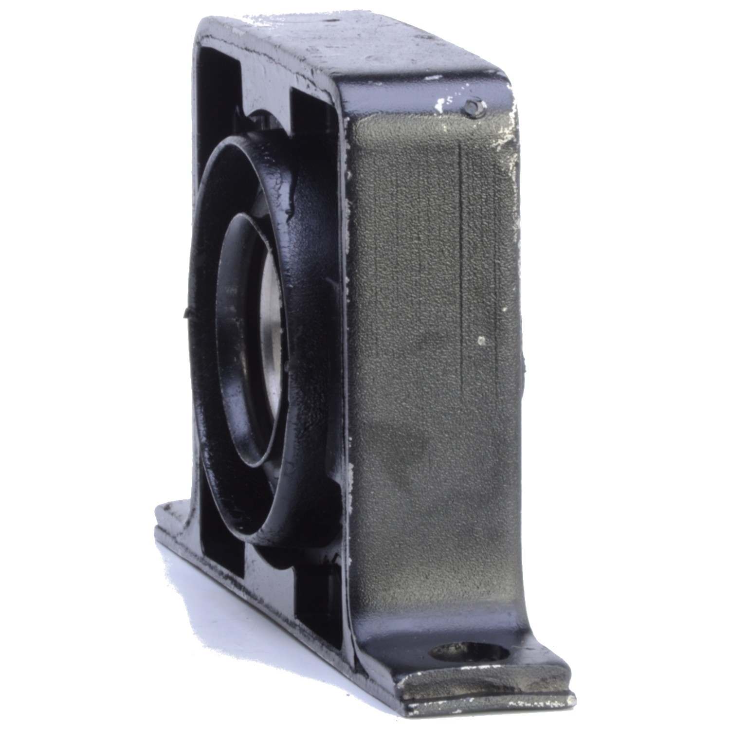 Anchor Drive Shaft Center Support Bearing 6093