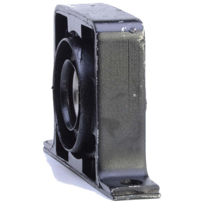 Anchor Drive Shaft Center Support Bearing 6093
