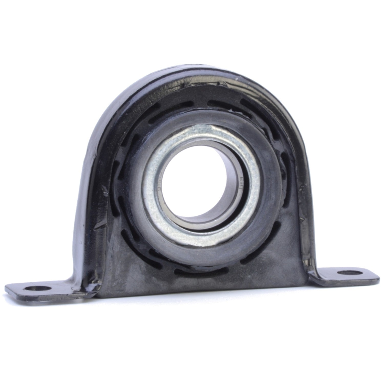 Anchor Drive Shaft Center Support Bearing 6094 image 4