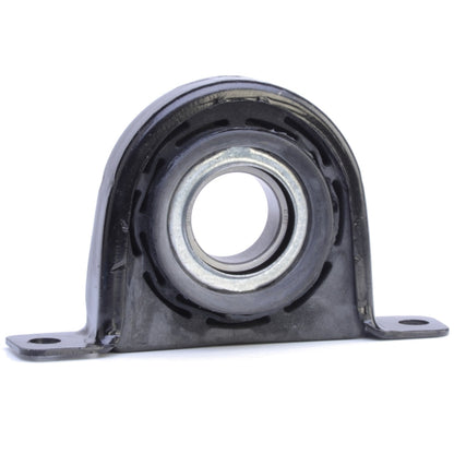 Anchor Drive Shaft Center Support Bearing 6094 image 4