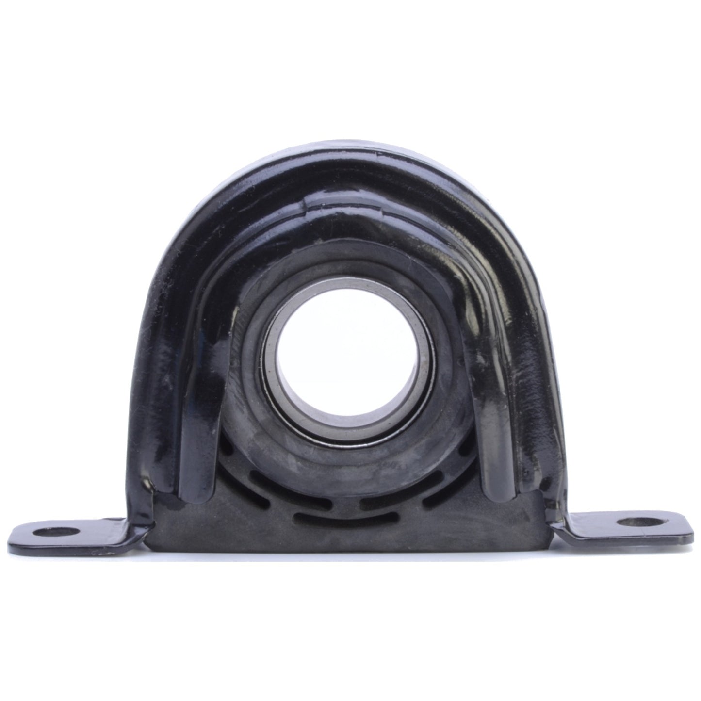 Anchor Drive Shaft Center Support Bearing 6094 main image