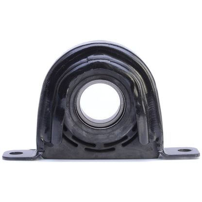 Anchor Drive Shaft Center Support Bearing 6094 main image