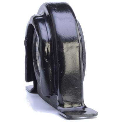 Anchor Drive Shaft Center Support Bearing 6094 image 2